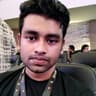 Md. Shakhawat Hossain